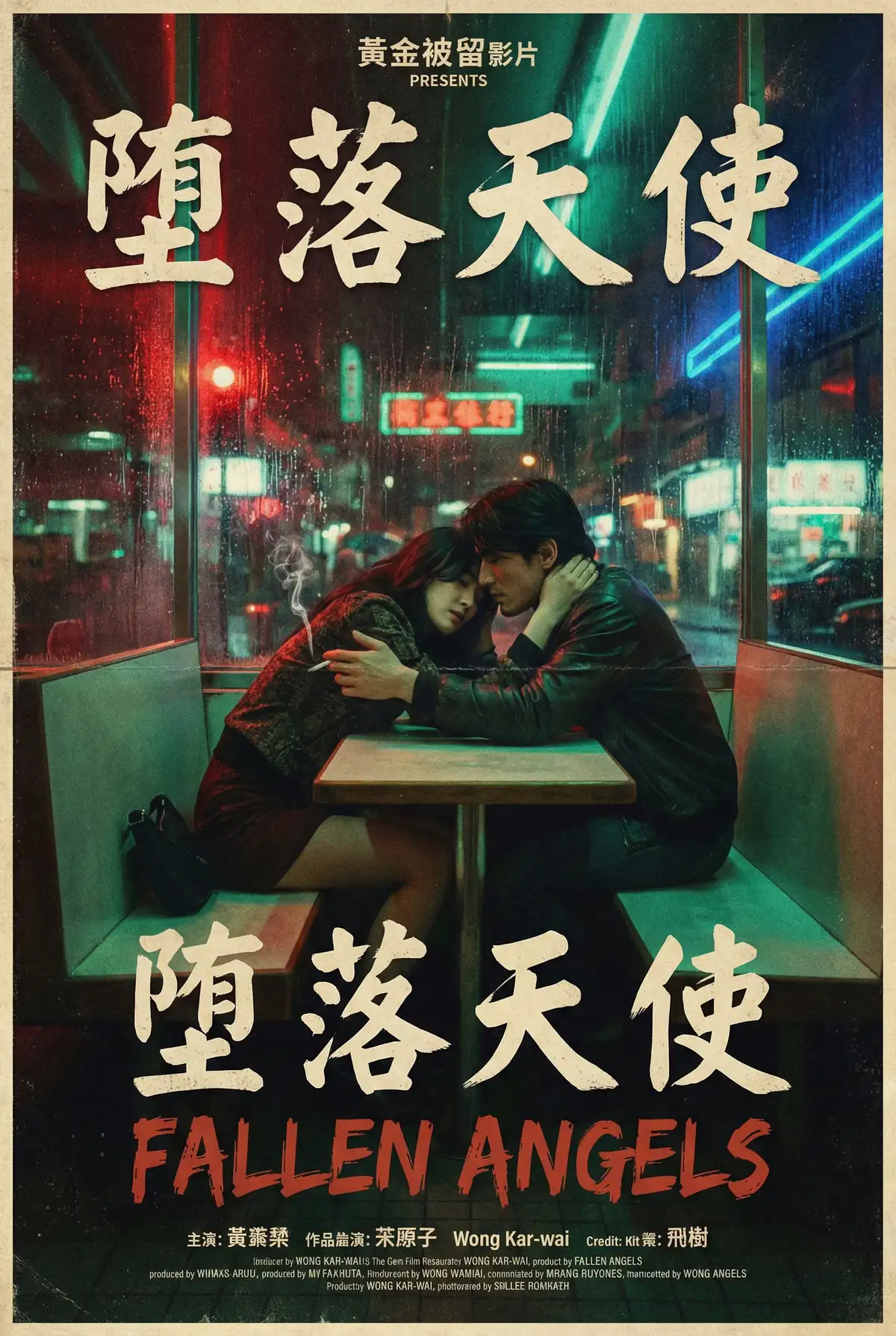 香港伦理电影海报 - 在车上被弄到高c 馆藏推荐作品